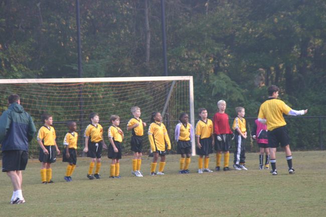 Click to see next picture