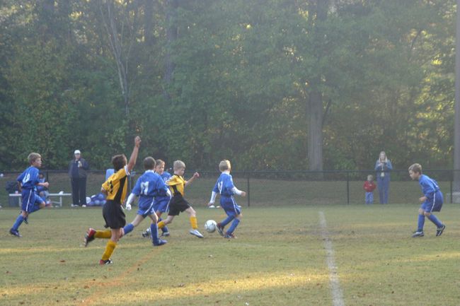 Click to see next picture