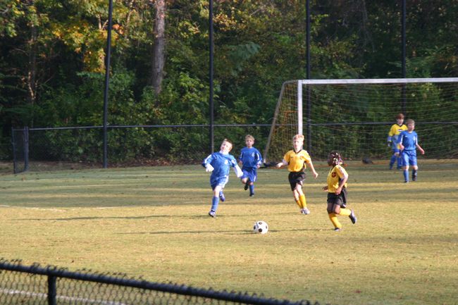 Click to see next picture