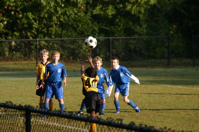 Click to see next picture