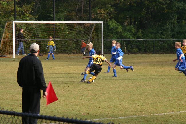 Click to see thumbs page