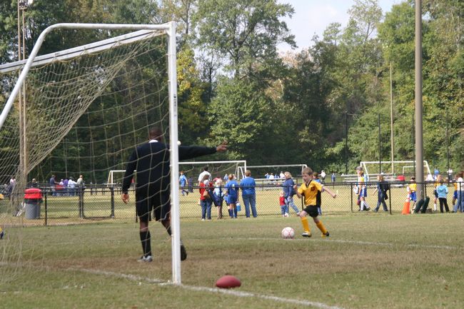 Click to see next picture