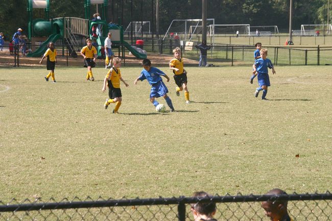 Click to see next picture