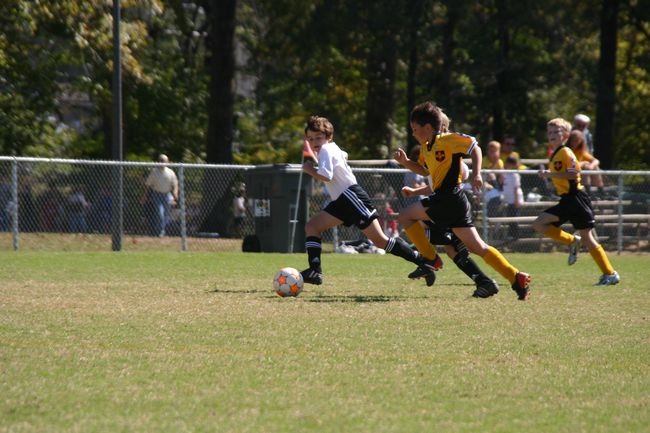 Click to see next picture