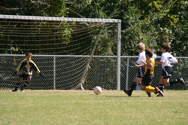 Click to see next picture