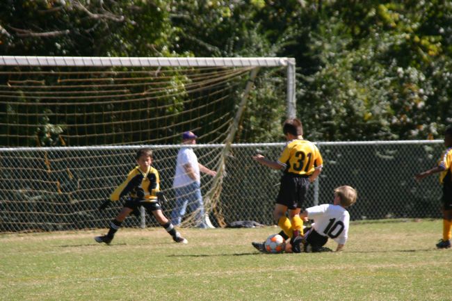 Click to see next picture