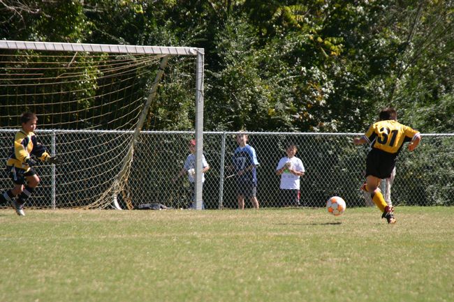 Click to see next picture