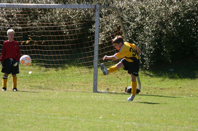 Click to see next picture