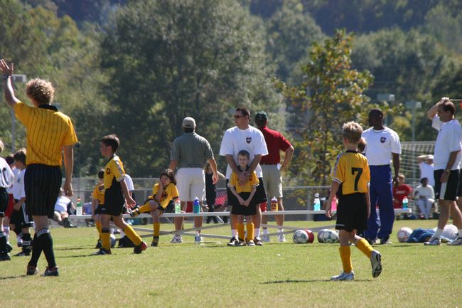 Click to see next picture