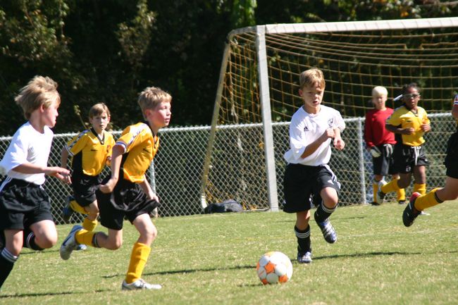 Click to see next picture