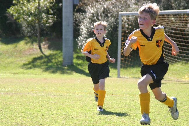 Click to see next picture