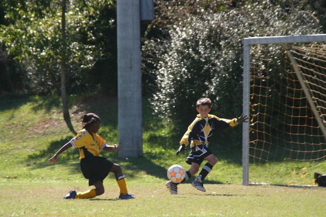 Click to see next picture