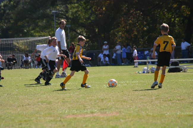 Click to see next picture