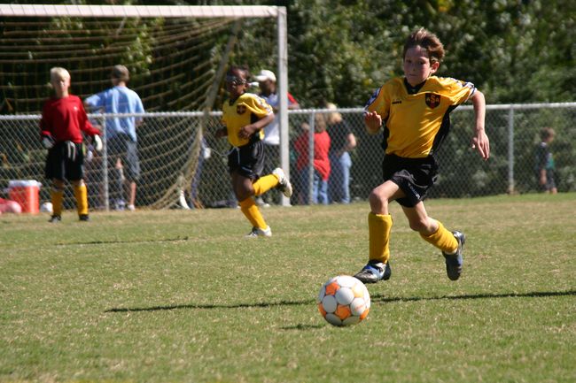 Click to see thumbs page