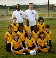 IMG_0073.JPG (1.88mb)