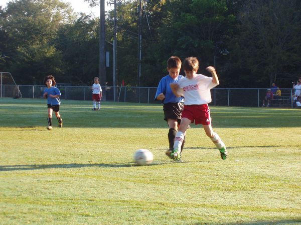 Click to see next picture