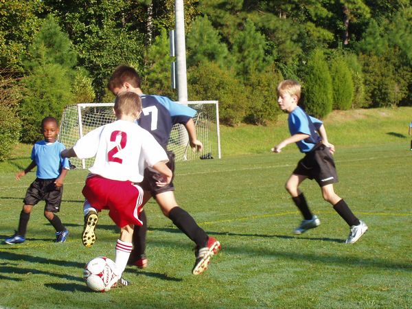 Click to see next picture