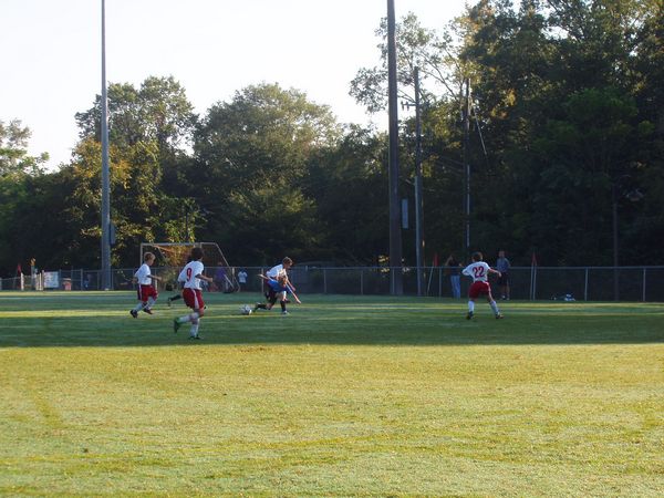 Click to see next picture