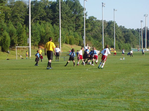 Click to see next picture