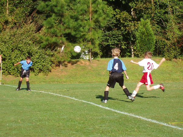 Click to see next picture