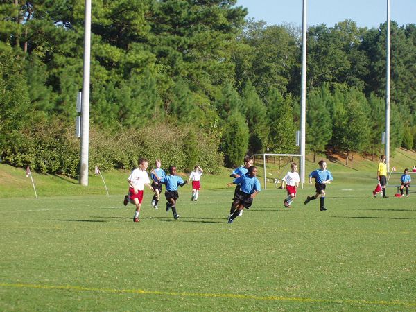 Click to see next picture