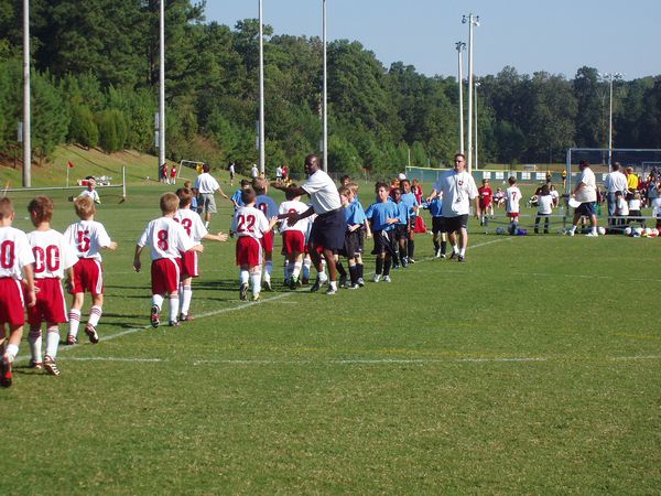 Click to see next picture