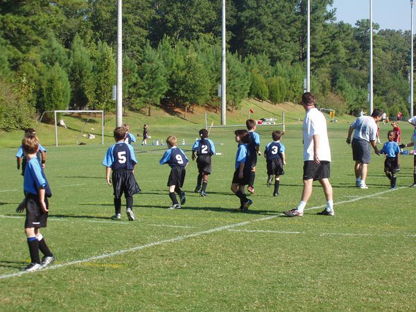 Click to see thumbs page