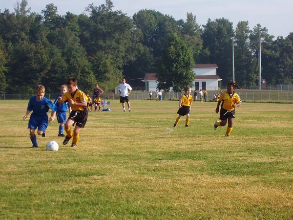 Click to see next picture