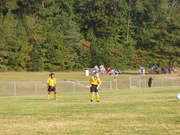 Click to see next picture