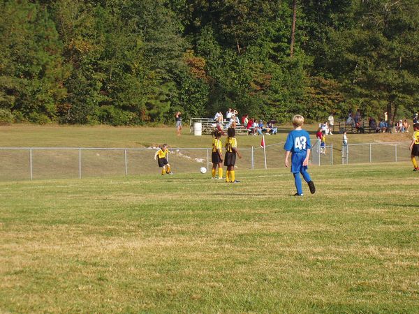 Click to see next picture