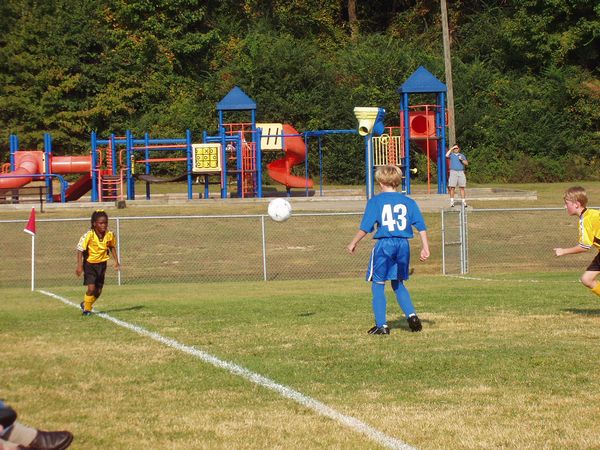 Click to see next picture