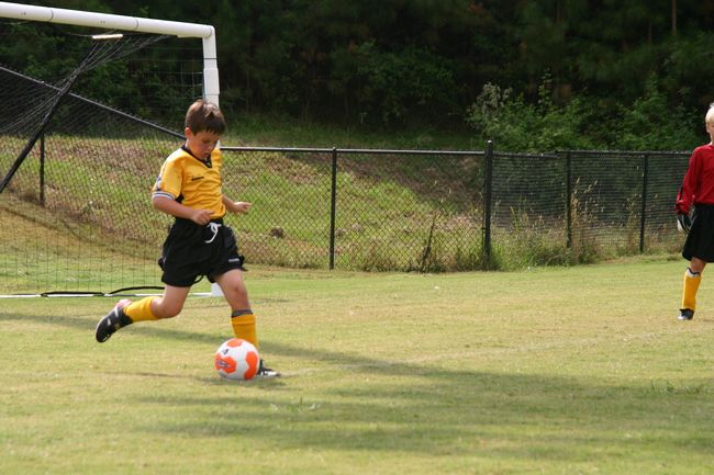 Click to see next picture