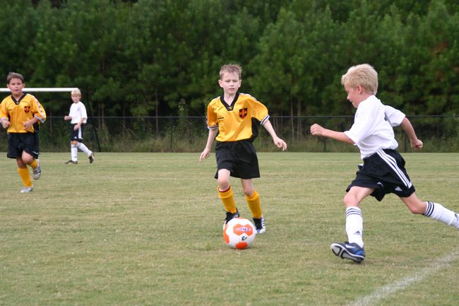 Click to see next picture