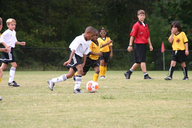 Click to see next picture