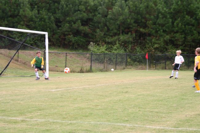 Click to see next picture