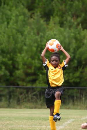 Click to see thumbs page