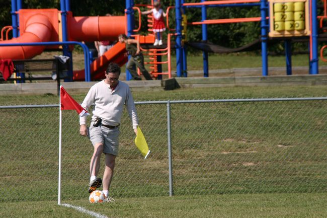 Click to see next picture