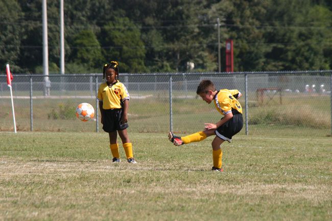 Click to see next picture