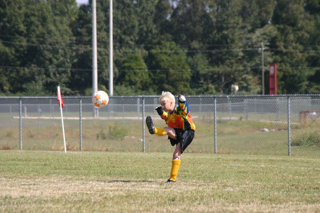 Click to see next picture