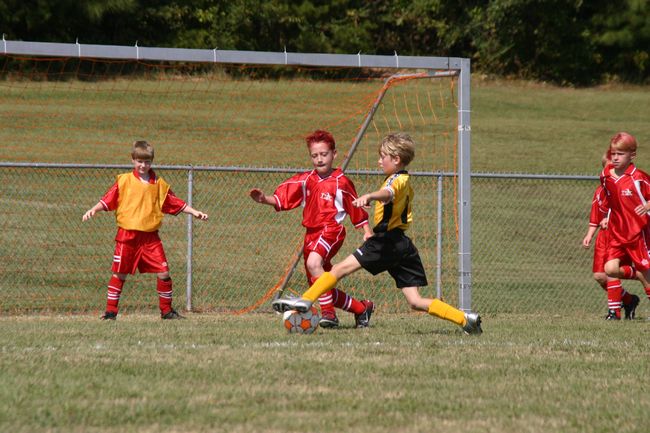 Click to see next picture