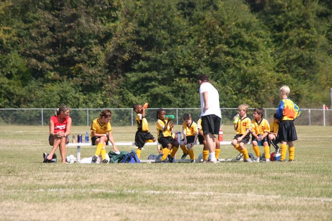 Click to see next picture