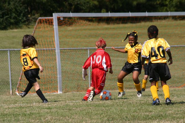 Click to see next picture