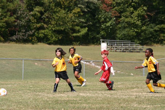 Click to see next picture