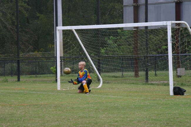 Click to see next picture