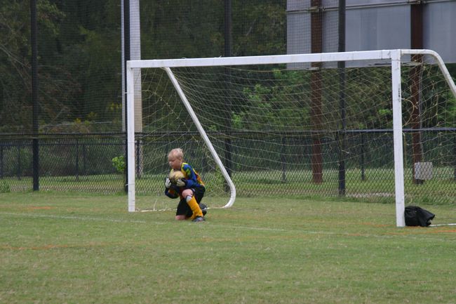 Click to see next picture