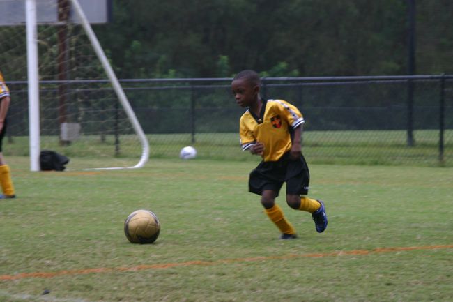 Click to see next picture