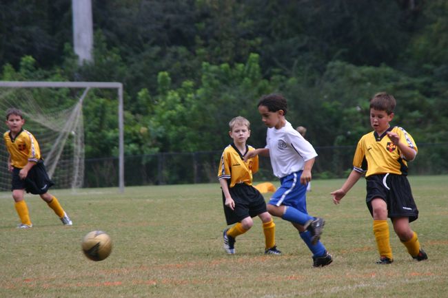 Click to see next picture