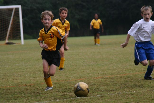 Click to see thumbs page