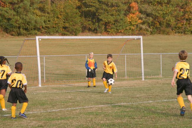 Click to see next picture