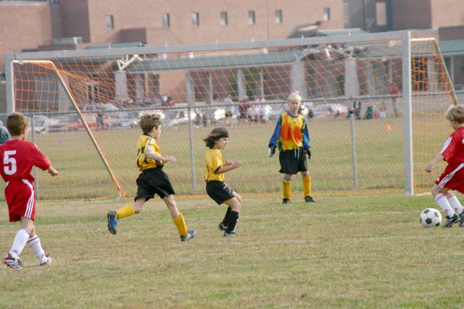 Click to see next picture